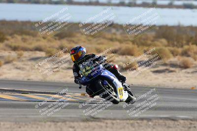 media/Nov-16-2024-CVMA (Sat) [[0e4bb1f32f]]/Race 9-Amateur Supersport Middleweight/